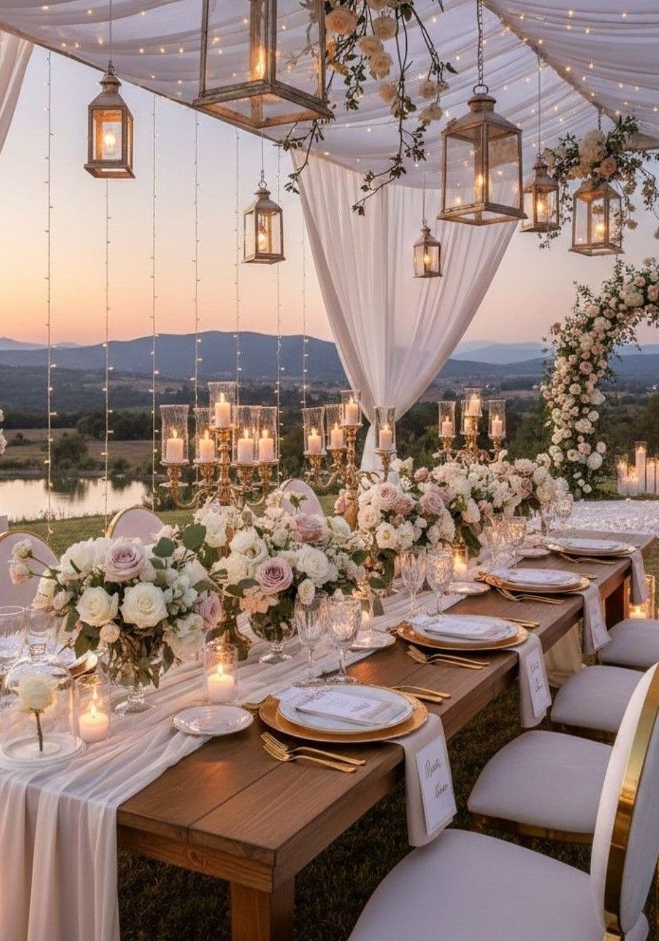 4b05c0d2927858feecc1c798fcf5da81